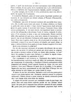 giornale/TO00194072/1877/unico/00000122