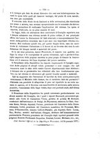 giornale/TO00194072/1877/unico/00000123