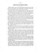 giornale/TO00194072/1877/unico/00000124