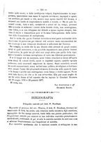 giornale/TO00194072/1877/unico/00000127