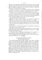 giornale/TO00194072/1877/unico/00000128