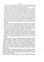 giornale/TO00194072/1877/unico/00000129