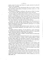 giornale/TO00194072/1877/unico/00000130