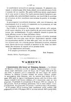 giornale/TO00194072/1877/unico/00000131