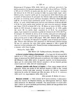 giornale/TO00194072/1877/unico/00000132