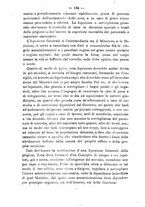 giornale/TO00194072/1877/unico/00000136