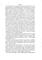 giornale/TO00194072/1877/unico/00000137