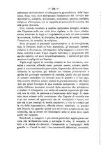 giornale/TO00194072/1877/unico/00000138