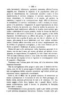 giornale/TO00194072/1877/unico/00000139