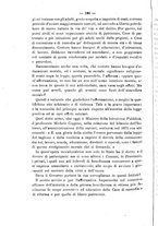 giornale/TO00194072/1877/unico/00000140