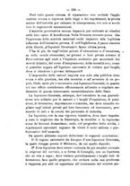 giornale/TO00194072/1877/unico/00000142