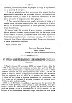 giornale/TO00194072/1877/unico/00000143