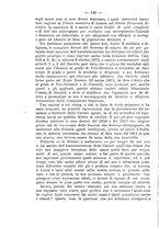 giornale/TO00194072/1877/unico/00000144