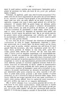 giornale/TO00194072/1877/unico/00000145