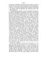 giornale/TO00194072/1877/unico/00000146