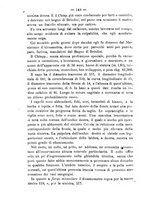 giornale/TO00194072/1877/unico/00000148