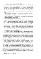 giornale/TO00194072/1877/unico/00000149