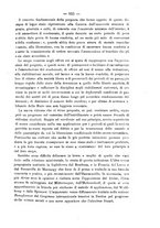 giornale/TO00194072/1877/unico/00000157