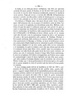 giornale/TO00194072/1877/unico/00000158