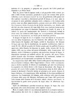 giornale/TO00194072/1877/unico/00000160