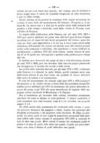 giornale/TO00194072/1877/unico/00000170