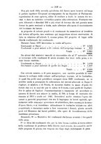 giornale/TO00194072/1877/unico/00000172