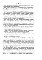 giornale/TO00194072/1877/unico/00000187