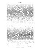 giornale/TO00194072/1877/unico/00000190