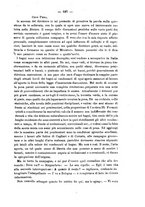 giornale/TO00194072/1877/unico/00000191