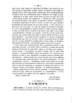 giornale/TO00194072/1877/unico/00000192