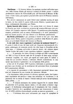 giornale/TO00194072/1877/unico/00000195