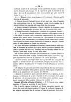 giornale/TO00194072/1877/unico/00000196