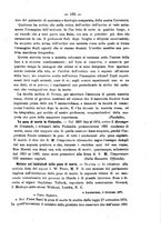 giornale/TO00194072/1877/unico/00000197