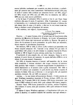 giornale/TO00194072/1877/unico/00000198