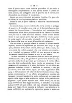 giornale/TO00194072/1877/unico/00000203