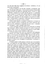 giornale/TO00194072/1877/unico/00000206