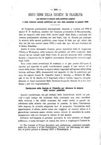 giornale/TO00194072/1877/unico/00000210