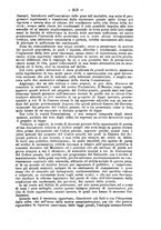 giornale/TO00194072/1877/unico/00000217