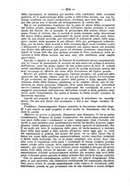 giornale/TO00194072/1877/unico/00000218