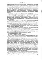 giornale/TO00194072/1877/unico/00000220