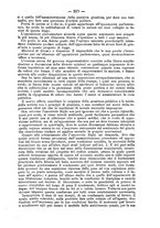 giornale/TO00194072/1877/unico/00000221