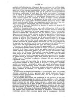 giornale/TO00194072/1877/unico/00000222