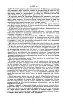 giornale/TO00194072/1877/unico/00000223