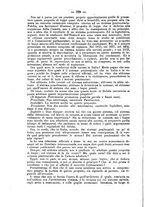 giornale/TO00194072/1877/unico/00000224