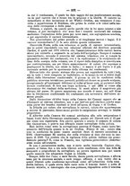 giornale/TO00194072/1877/unico/00000226