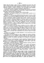 giornale/TO00194072/1877/unico/00000227