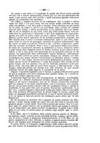 giornale/TO00194072/1877/unico/00000231