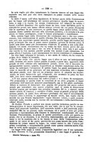 giornale/TO00194072/1877/unico/00000233