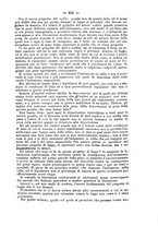 giornale/TO00194072/1877/unico/00000235