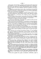 giornale/TO00194072/1877/unico/00000238